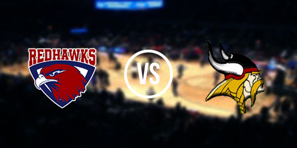 Garfield-Palouse High School vs Touchet High School