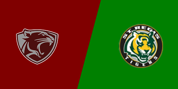 Match Thumbnail