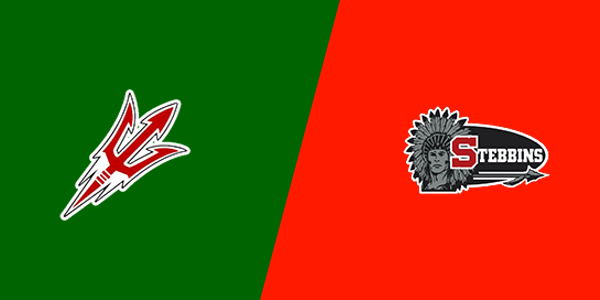 Match Thumbnail