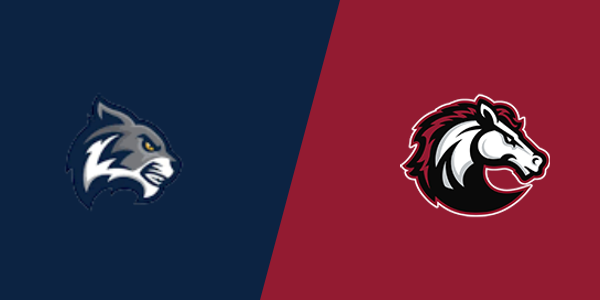 Rogers Middle School vs. Moseley Middle School