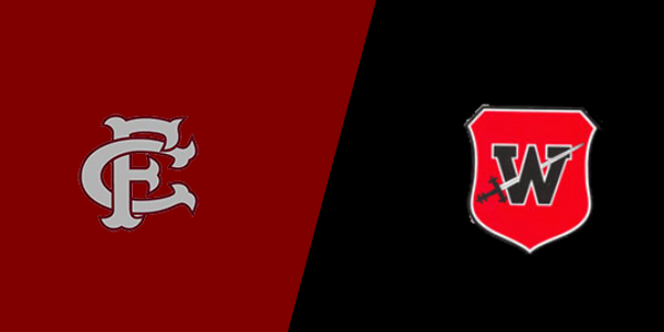 Forrest County Agricultural vs. West Lauderdale