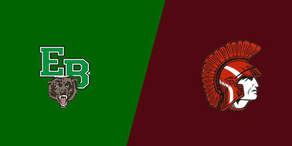 Match Thumbnail