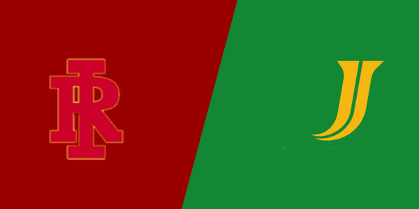 Match Thumbnail