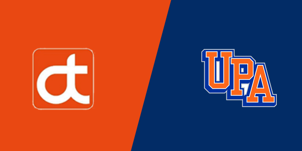 Design Tech High School vs. University Preparatory Academy