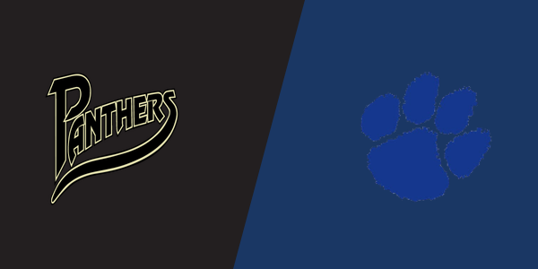 Paul VI High School vs. Millbrook High School