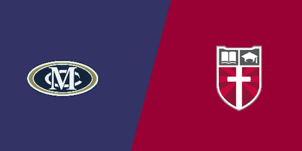 Mobile Christian School vs. Faith Academy