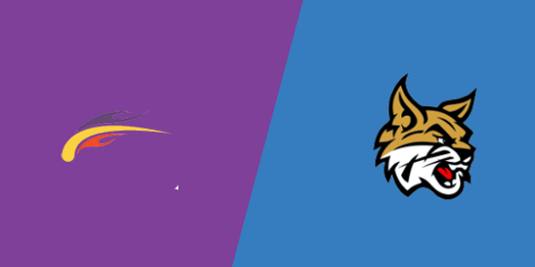 Leland High School vs. Brethren High School