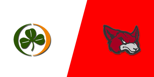 Match Thumbnail