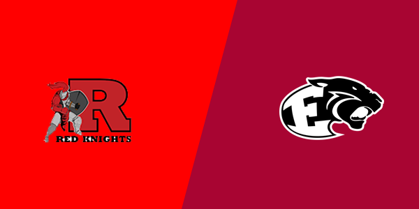 Reading High School vs. Central Dauphin East High School