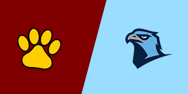 Match Thumbnail