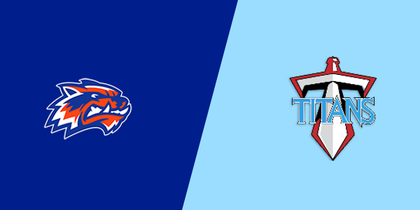 Watkins Mill High School vs. Albert Einstein High School
