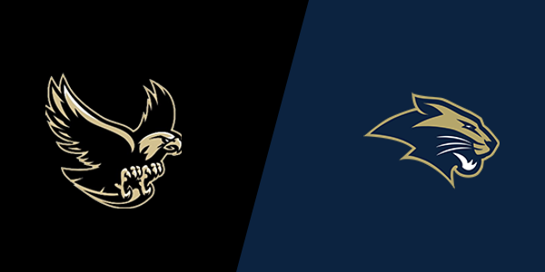 El Dorado High School - Placentia vs. West Park High School