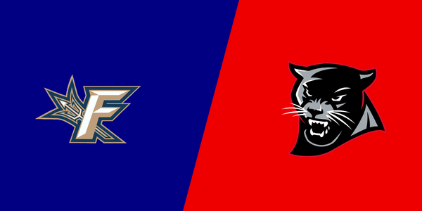 Fike High School vs. North Johnston High School