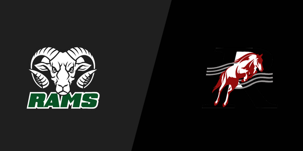 Wilson Middle School vs. Renner Middle School