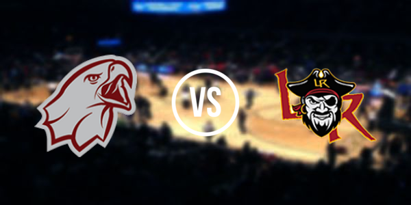 Reardan High School vs. Lake Roosevelt High School