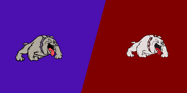 Heuvelton vs Chateaugay