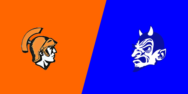 Match Thumbnail
