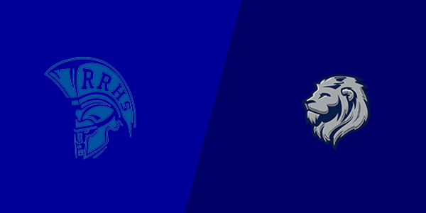 Raft River Senior High School vs. Lighthouse Christian School