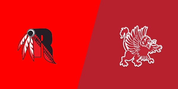 Match Thumbnail