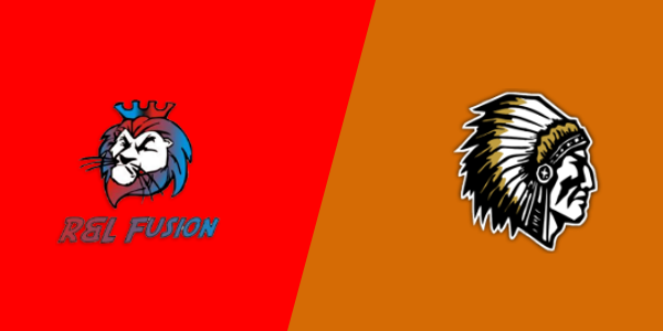Richey-Lambert vs. Savage High School