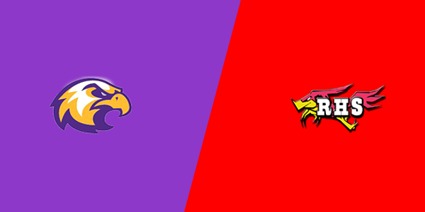 Match Thumbnail
