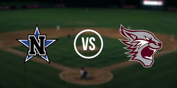 Navasota High School vs Palestine High School