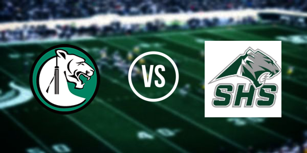 Niwot High School vs Summit High School