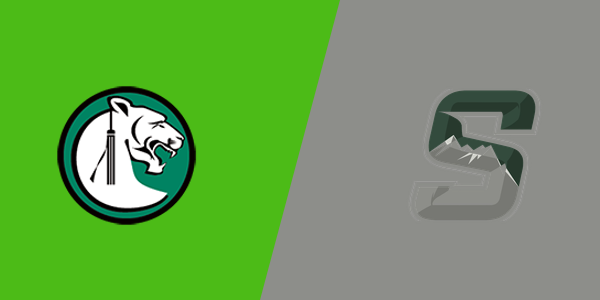 Niwot High School vs. Summit High School