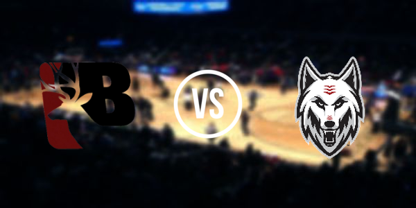 Galesburg-Augusta High School vs Paw Paw High School