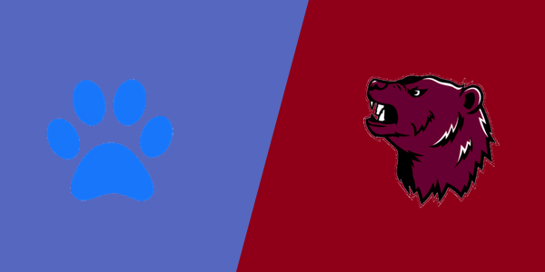 Match Thumbnail