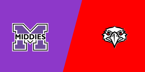 Middletown vs. Lakota West High School