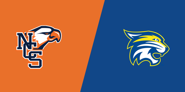 Nashville Christian School vs. Donelson Christian Academy