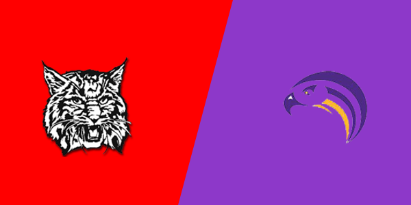 Match Thumbnail