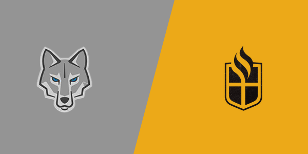 Match Thumbnail