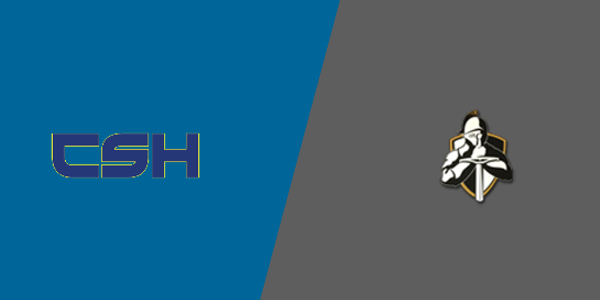 Cold Springs High School vs. Westminster School at Oak Mountain