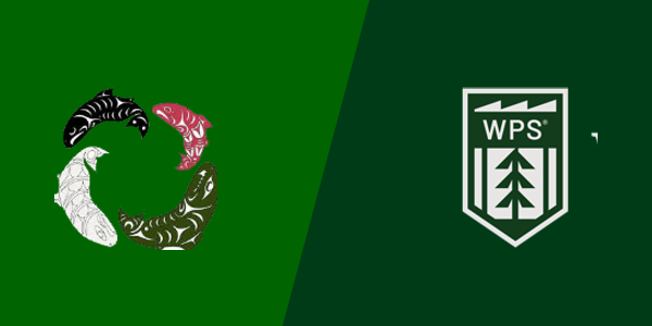 Muckleshoot Tribal School vs. Willows Preparatory School