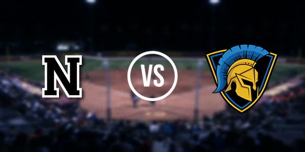 Comsewogue Senior vs. Northport - East Northport Union Free School District