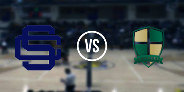 Oakland Christian High School vs. Southfield Christian High School