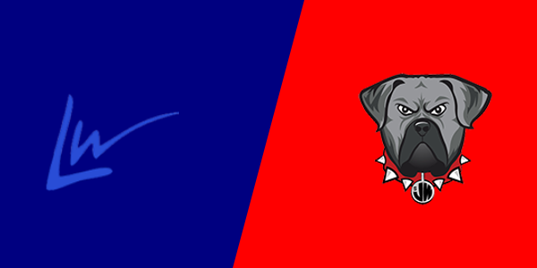 Lakewood vs. Sexton High School