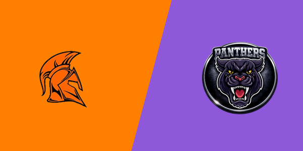 Pinnacle Canyon Academy vs Ouray Trojans