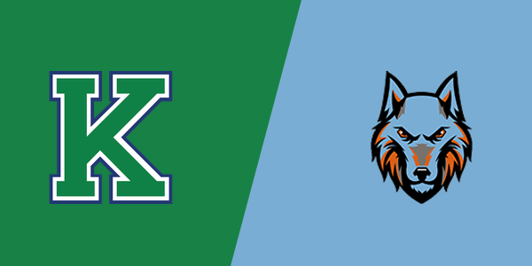 A.L. Brown High School vs. Ballantyne Ridge High School