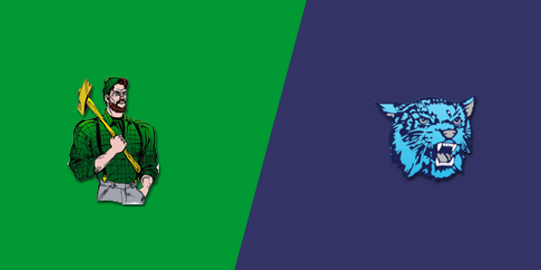 Match Thumbnail