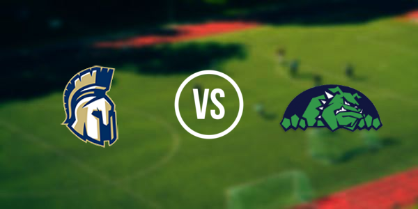 Smithfield- Selma High School vs Southeast Raleigh High School