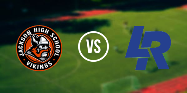 Jackson High School vs Lincoln High School - Ypsilanti