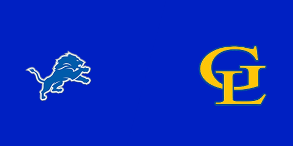 Bexley vs. Gahanna Lincoln High School