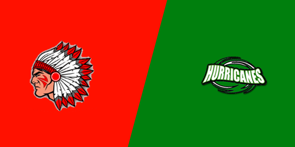 Match Thumbnail
