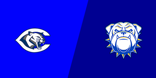Firth High School vs. Ririe High School