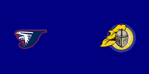 Charles E. Jordan High School vs. Northern Durham High School
