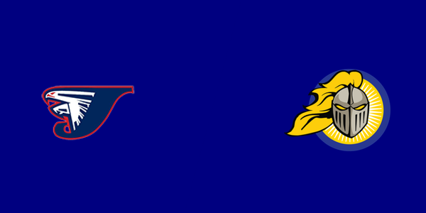 Charles E. Jordan High School vs. Northern Durham High School