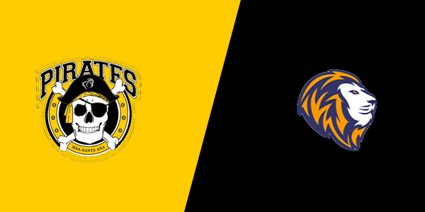 Magnolia Science Academy vs. Tarbut V Torah High School